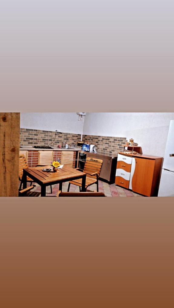 Albdevara Mar Srl Vama Veche Luaran gambar